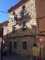 Sigüenza &ndash; &copy; Francisco Javier Burgos Gutierrez (Eberhardt TRAVEL)