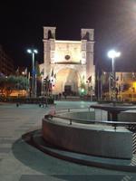 Guadalajara &ndash; &copy; Francisco Javier Burgos Gutierrez (Eberhardt TRAVEL)