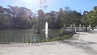 Madrid &ndash; &copy; Francisco Javier Burgos Gutierrez (Eberhardt TRAVEL)