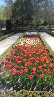 Madrid &ndash; &copy; Francisco Javier Burgos Gutierrez (Eberhardt TRAVEL)