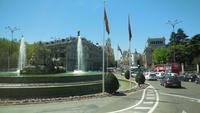 Madrid &ndash; &copy; Francisco Javier Burgos Gutierrez (Eberhardt TRAVEL)