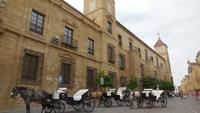Córdoba &ndash; &copy; Francisco Javier Burgos Gutierrez (Eberhardt TRAVEL)