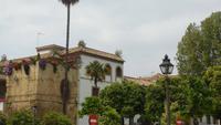 Córdoba &ndash; &copy; Francisco Javier Burgos Gutierrez (Eberhardt TRAVEL)