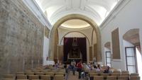 Córdoba &ndash; &copy; Francisco Javier Burgos Gutierrez (Eberhardt TRAVEL)