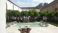 Córdoba &ndash; &copy; Francisco Javier Burgos Gutierrez (Eberhardt TRAVEL)