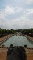 Córdoba &ndash; &copy; Francisco Javier Burgos Gutierrez (Eberhardt TRAVEL)