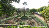 Córdoba &ndash; &copy; Francisco Javier Burgos Gutierrez (Eberhardt TRAVEL)