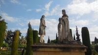 Córdoba &ndash; &copy; Francisco Javier Burgos Gutierrez (Eberhardt TRAVEL)
