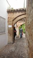 Córdoba &ndash; &copy; Francisco Javier Burgos Gutierrez (Eberhardt TRAVEL)