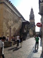 Córdoba &ndash; &copy; Francisco Javier Burgos Gutierrez (Eberhardt TRAVEL)