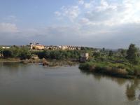 Córdoba &ndash; &copy; Francisco Javier Burgos Gutierrez (Eberhardt TRAVEL)