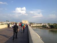 Córdoba &ndash; &copy; Francisco Javier Burgos Gutierrez (Eberhardt TRAVEL)