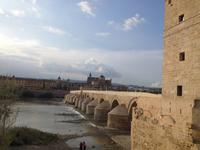 Córdoba &ndash; &copy; Francisco Javier Burgos Gutierrez (Eberhardt TRAVEL)