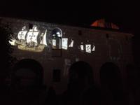 Córdoba &ndash; &copy; Francisco Javier Burgos Gutierrez (Eberhardt TRAVEL)