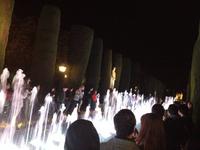 Córdoba &ndash; &copy; Francisco Javier Burgos Gutierrez (Eberhardt TRAVEL)