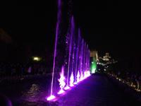 Córdoba &ndash; &copy; Francisco Javier Burgos Gutierrez (Eberhardt TRAVEL)