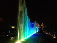 Córdoba &ndash; &copy; Francisco Javier Burgos Gutierrez (Eberhardt TRAVEL)