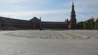 Sevilla &ndash; &copy; Francisco Javier Burgos Gutierrez (Eberhardt TRAVEL)