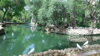 Sevilla &ndash; &copy; Francisco Javier Burgos Gutierrez (Eberhardt TRAVEL)