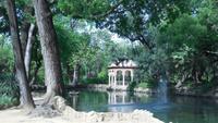 Sevilla &ndash; &copy; Francisco Javier Burgos Gutierrez (Eberhardt TRAVEL)