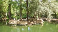 Sevilla &ndash; &copy; Francisco Javier Burgos Gutierrez (Eberhardt TRAVEL)