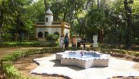Sevilla &ndash; &copy; Francisco Javier Burgos Gutierrez (Eberhardt TRAVEL)