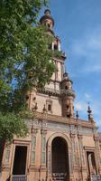 Sevilla &ndash; &copy; Francisco Javier Burgos Gutierrez (Eberhardt TRAVEL)