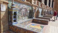 Sevilla &ndash; &copy; Francisco Javier Burgos Gutierrez (Eberhardt TRAVEL)