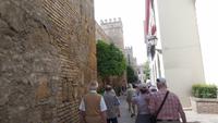 Sevilla &ndash; &copy; Francisco Javier Burgos Gutierrez (Eberhardt TRAVEL)