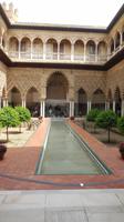 Sevilla &ndash; &copy; Francisco Javier Burgos Gutierrez (Eberhardt TRAVEL)