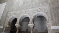 Sevilla &ndash; &copy; Francisco Javier Burgos Gutierrez (Eberhardt TRAVEL)
