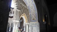Sevilla &ndash; &copy; Francisco Javier Burgos Gutierrez (Eberhardt TRAVEL)
