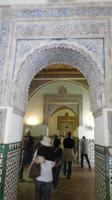 Sevilla &ndash; &copy; Francisco Javier Burgos Gutierrez (Eberhardt TRAVEL)