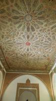 Sevilla &ndash; &copy; Francisco Javier Burgos Gutierrez (Eberhardt TRAVEL)