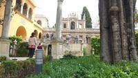 Sevilla &ndash; &copy; Francisco Javier Burgos Gutierrez (Eberhardt TRAVEL)