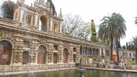 Sevilla &ndash; &copy; Francisco Javier Burgos Gutierrez (Eberhardt TRAVEL)