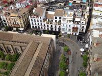 Sevilla &ndash; &copy; Francisco Javier Burgos Gutierrez (Eberhardt TRAVEL)