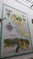 Jerez de la Frontera &ndash; &copy; Francisco Javier Burgos Gutierrez (Eberhardt TRAVEL)