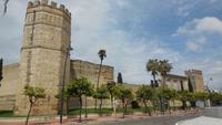 Jerez de la Frontera &ndash; &copy; Francisco Javier Burgos Gutierrez (Eberhardt TRAVEL)