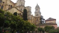 Málaga &ndash; &copy; Francisco Javier Burgos Gutierrez (Eberhardt TRAVEL)