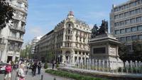 Granada &ndash; &copy; Francisco Javier Burgos Gutierrez (Eberhardt TRAVEL)