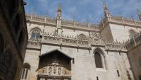 Granada &ndash; &copy; Francisco Javier Burgos Gutierrez (Eberhardt TRAVEL)