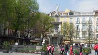 Granada &ndash; &copy; Francisco Javier Burgos Gutierrez (Eberhardt TRAVEL)