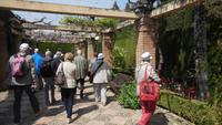 Granada &ndash; &copy; Francisco Javier Burgos Gutierrez (Eberhardt TRAVEL)