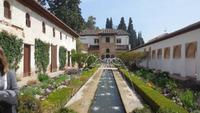 Granada &ndash; &copy; Francisco Javier Burgos Gutierrez (Eberhardt TRAVEL)