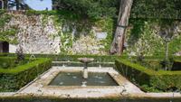 Granada &ndash; &copy; Francisco Javier Burgos Gutierrez (Eberhardt TRAVEL)