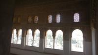 Granada &ndash; &copy; Francisco Javier Burgos Gutierrez (Eberhardt TRAVEL)