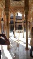 Granada &ndash; &copy; Francisco Javier Burgos Gutierrez (Eberhardt TRAVEL)