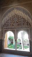Granada &ndash; &copy; Francisco Javier Burgos Gutierrez (Eberhardt TRAVEL)