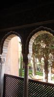 Granada &ndash; &copy; Francisco Javier Burgos Gutierrez (Eberhardt TRAVEL)